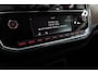 Volkswagen Up! 1.0 | BLUETOOTH | LANE ASSIST | AIRCO |