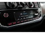 Volkswagen Up! 1.0 | BLUETOOTH | LANE ASSIST | AIRCO |