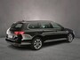 Volkswagen Passat Variant GTE Business 1.4 TSI eHybrid 218pk DSG Automaat Adaptive cruise control, Elektrische achterklep, LED matrix koplampen, Navigatie, Achteruitrijcamera