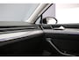 Volkswagen Passat Variant GTE Business 1.4 TSI eHybrid 218pk DSG Automaat Adaptive cruise control, Elektrische achterklep, LED matrix koplampen, Navigatie, Achteruitrijcamera