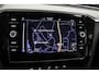 Volkswagen Passat Variant GTE Business 1.4 TSI eHybrid 218pk DSG Automaat Adaptive cruise control, Elektrische achterklep, LED matrix koplampen, Navigatie, Achteruitrijcamera