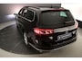 Volkswagen Passat Variant GTE Business 1.4 TSI eHybrid 218pk DSG Automaat Adaptive cruise control, Elektrische achterklep, LED matrix koplampen, Navigatie, Achteruitrijcamera
