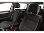 Volkswagen Passat Variant GTE Business 1.4 TSI eHybrid 218pk DSG Automaat Adaptive cruise control, Elektrische achterklep, LED matrix koplampen, Navigatie, Achteruitrijcamera