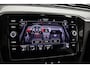 Volkswagen Passat Variant GTE Business 1.4 TSI eHybrid 218pk DSG Automaat Adaptive cruise control, Elektrische achterklep, LED matrix koplampen, Navigatie, Achteruitrijcamera