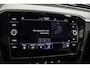 Volkswagen Passat Variant GTE Business 1.4 TSI eHybrid 218pk DSG Automaat Adaptive cruise control, Elektrische achterklep, LED matrix koplampen, Navigatie, Achteruitrijcamera