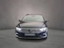 Volkswagen Passat Variant GTE Business 1.4 TSI eHybrid 218pk DSG Automaat Adaptive cruise control, Elektrische achterklep, LED matrix koplampen, Navigatie, Achteruitrijcamera