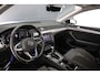 Volkswagen Passat Variant GTE Business 1.4 TSI eHybrid 218pk DSG Automaat Adaptive cruise control, Elektrische achterklep, LED matrix koplampen, Navigatie, Achteruitrijcamera