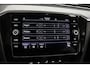 Volkswagen Passat Variant GTE Business 1.4 TSI eHybrid 218pk DSG Automaat Adaptive cruise control, Elektrische achterklep, LED matrix koplampen, Navigatie, Achteruitrijcamera
