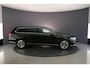 Volkswagen Passat Variant GTE Business 1.4 TSI eHybrid 218pk DSG Automaat Adaptive cruise control, Elektrische achterklep, LED matrix koplampen, Navigatie, Achteruitrijcamera
