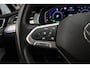 Volkswagen Passat Variant GTE Business 1.4 TSI eHybrid 218pk DSG Automaat Adaptive cruise control, Elektrische achterklep, LED matrix koplampen, Navigatie, Achteruitrijcamera