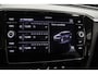 Volkswagen Passat Variant GTE Business 1.4 TSI eHybrid 218pk DSG Automaat Adaptive cruise control, Elektrische achterklep, LED matrix koplampen, Navigatie, Achteruitrijcamera