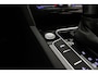 Volkswagen Passat Variant GTE Business 1.4 TSI eHybrid 218pk DSG Automaat Adaptive cruise control, Elektrische achterklep, LED matrix koplampen, Navigatie, Achteruitrijcamera