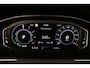 Volkswagen Passat Variant GTE Business 1.4 TSI eHybrid 218pk DSG Automaat Adaptive cruise control, Elektrische achterklep, LED matrix koplampen, Navigatie, Achteruitrijcamera