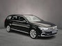 Volkswagen Passat Variant GTE Business 1.4 TSI eHybrid 218pk DSG Automaat Adaptive cruise control, Elektrische achterklep, LED matrix koplampen, Navigatie, Achteruitrijcamera