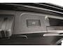 Volkswagen Passat Variant GTE Business 1.4 TSI eHybrid 218pk DSG Automaat Adaptive cruise control, Elektrische achterklep, LED matrix koplampen, Navigatie, Achteruitrijcamera