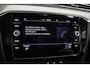 Volkswagen Passat Variant GTE Business 1.4 TSI eHybrid 218pk DSG Automaat Adaptive cruise control, Elektrische achterklep, LED matrix koplampen, Navigatie, Achteruitrijcamera