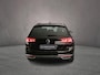 Volkswagen Passat Variant GTE Business 1.4 TSI eHybrid 218pk DSG Automaat Adaptive cruise control, Elektrische achterklep, LED matrix koplampen, Navigatie, Achteruitrijcamera
