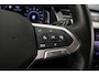 Volkswagen Passat Variant GTE Business 1.4 TSI eHybrid 218pk DSG Automaat Adaptive cruise control, Elektrische achterklep, LED matrix koplampen, Navigatie, Achteruitrijcamera