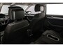 Volkswagen Passat Variant GTE Business 1.4 TSI eHybrid 218pk DSG Automaat Adaptive cruise control, Elektrische achterklep, LED matrix koplampen, Navigatie, Achteruitrijcamera