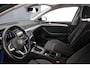 Volkswagen Passat Variant GTE Business 1.4 TSI eHybrid 218pk DSG Automaat Adaptive cruise control, Elektrische achterklep, LED matrix koplampen, Navigatie, Achteruitrijcamera