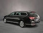 Volkswagen Passat Variant GTE Business 1.4 TSI eHybrid 218pk DSG Automaat Adaptive cruise control, Elektrische achterklep, LED matrix koplampen, Navigatie, Achteruitrijcamera