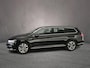 Volkswagen Passat Variant GTE Business 1.4 TSI eHybrid 218pk DSG Automaat Adaptive cruise control, Elektrische achterklep, LED matrix koplampen, Navigatie, Achteruitrijcamera