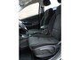 Hyundai i30 1.0 T-GDi MHEV | CAMERA | CRUISE | CARPLAY | PDC |