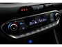 Hyundai i30 1.0 T-GDi MHEV | CAMERA | CRUISE | CARPLAY | PDC |