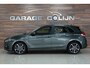 Hyundai i30 1.0 T-GDi MHEV | CAMERA | CRUISE | CARPLAY | PDC |