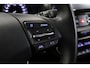Hyundai i30 1.0 T-GDi MHEV | CAMERA | CRUISE | CARPLAY | PDC |