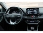 Hyundai i30 1.0 T-GDi MHEV | CAMERA | CRUISE | CARPLAY | PDC |
