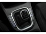 Hyundai i30 1.0 T-GDi MHEV | CAMERA | CRUISE | CARPLAY | PDC |