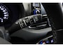 Hyundai i30 1.0 T-GDi MHEV | CAMERA | CRUISE | CARPLAY | PDC |