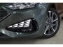 Hyundai i30 1.0 T-GDi MHEV | CAMERA | CRUISE | CARPLAY | PDC |