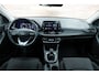 Hyundai i30 1.0 T-GDi MHEV | CAMERA | CRUISE | CARPLAY | PDC |