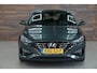 Hyundai i30 1.0 T-GDi MHEV | CAMERA | CRUISE | CARPLAY | PDC |