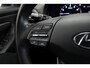 Hyundai i30 1.0 T-GDi MHEV | CAMERA | CRUISE | CARPLAY | PDC |