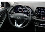 Hyundai i30 1.0 T-GDi MHEV | CAMERA | CRUISE | CARPLAY | PDC |