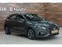 Hyundai i30 1.0 T-GDi MHEV | CAMERA | CRUISE | CARPLAY | PDC |