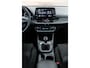 Hyundai i30 1.0 T-GDi MHEV | CAMERA | CRUISE | CARPLAY | PDC |