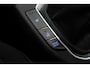 Hyundai i30 1.0 T-GDi MHEV | CAMERA | CRUISE | CARPLAY | PDC |