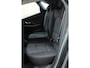 Hyundai i30 1.0 T-GDi MHEV | CAMERA | CRUISE | CARPLAY | PDC |