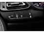 Hyundai i30 1.0 T-GDi MHEV | CAMERA | CRUISE | CARPLAY | PDC |