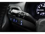 Hyundai i30 1.0 T-GDi MHEV | CAMERA | CRUISE | CARPLAY | PDC |