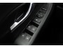 Hyundai i30 1.0 T-GDi MHEV | CAMERA | CRUISE | CARPLAY | PDC |
