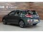 Hyundai i30 1.0 T-GDi MHEV | CAMERA | CRUISE | CARPLAY | PDC |