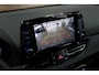 Hyundai i30 1.0 T-GDi MHEV | CAMERA | CRUISE | CARPLAY | PDC |