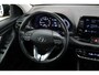 Hyundai i30 1.0 T-GDi MHEV | CAMERA | CRUISE | CARPLAY | PDC |