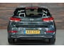 Hyundai i30 1.0 T-GDi MHEV | CAMERA | CRUISE | CARPLAY | PDC |