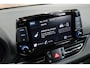 Hyundai i30 1.0 T-GDi MHEV | CAMERA | CRUISE | CARPLAY | PDC |